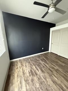 Room for rent in Chino Hills, California $1400, house