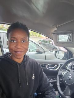 Roommate looking Detroit, MI, Warren, MI, $600