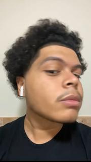 Roommate looking Passaic, NJ, $1200