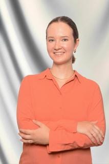 Roommate looking Wheeling, IL, $800