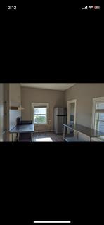 Room for rent in Sacramento, California $1250, house