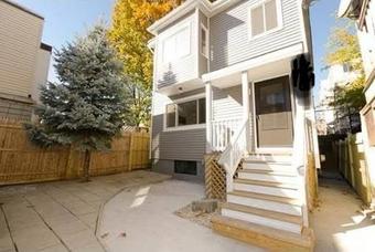 Room for rent in Boston, Massachusetts $1600, house
