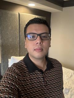 Roommate looking Los Angeles, CA, $1500