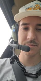 Roommate looking Downers Grove, IL, $1100