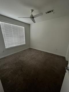 Room for rent in Dallas, Texas $1200, apartment