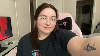 Roommate looking Hanover, MD, $1300