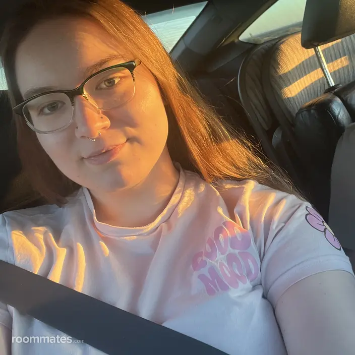 Roommate looking Turlock, CA, $1000