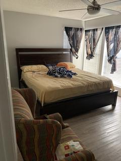Room for rent in Altamonte Springs, Florida $1500, apartment