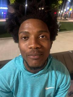 Roommate looking Glen Burnie, MD, $600