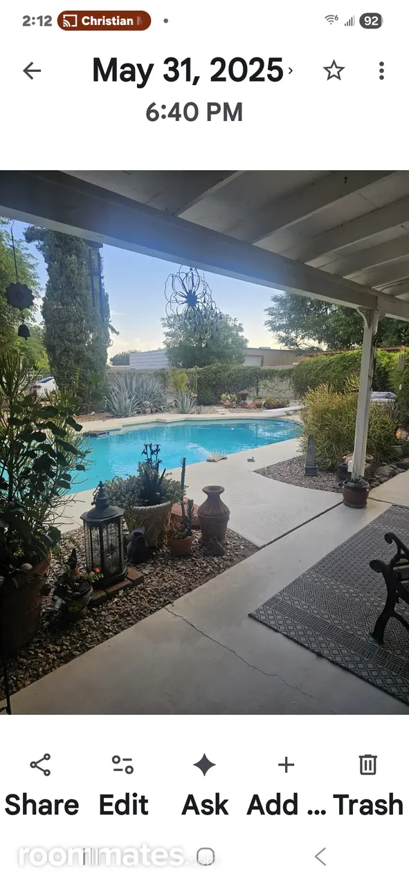 Profile photo 4 of 7