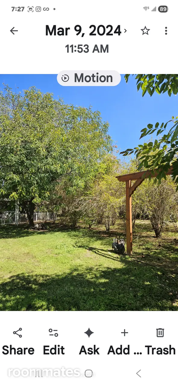 Profile photo 7 of 7