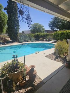 Room for rent in Glendale, AZ $650, house