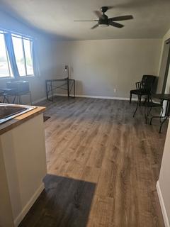 Room for rent in Glendale, Arizona $900, house