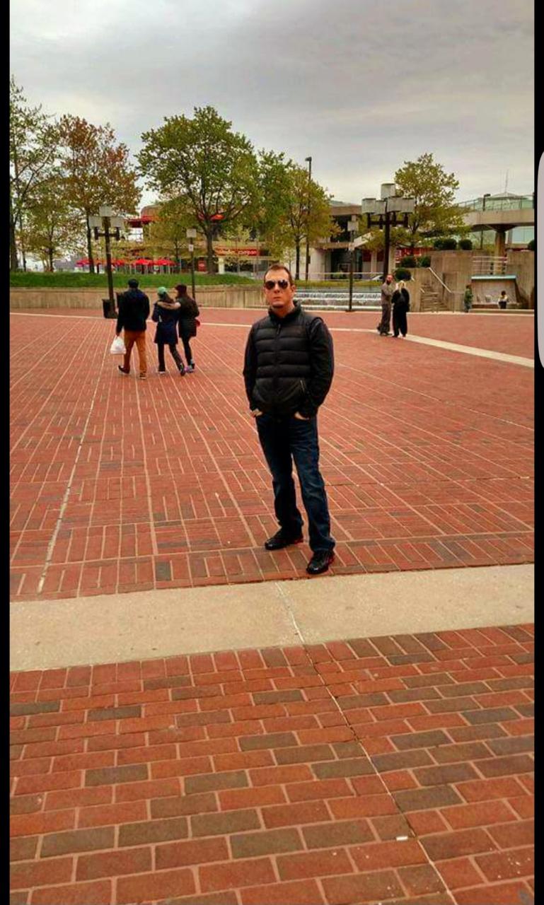 Profile photo 3 of 3