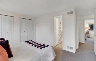 Room for rent in Wrightsville, PA $980, townhouse