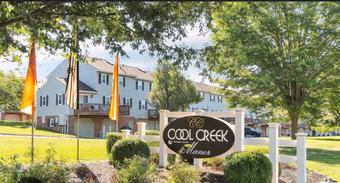 Room for rent in Wrightsville, PA $980, townhouse