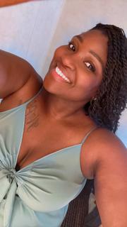 Roommate looking Warner Robins, GA, Atlanta, GA, Augusta, GA, $900