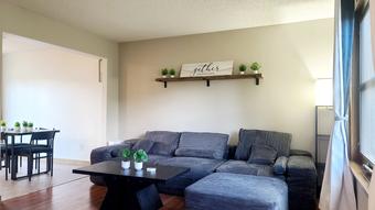 Room for rent in Rochester, Minnesota $800, townhouse