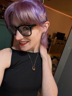 Roommate looking Daphne, AL, $800