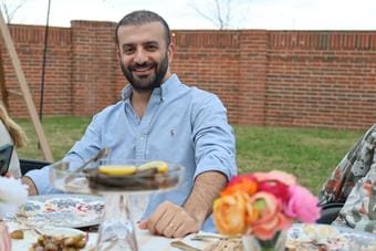 Roommate looking Richmond, TX, $1000