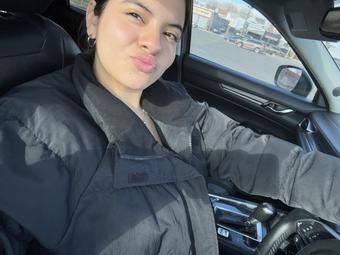 Roommate looking Haledon, NJ, Prospect Park, NJ, Hawthorne, NJ, $800