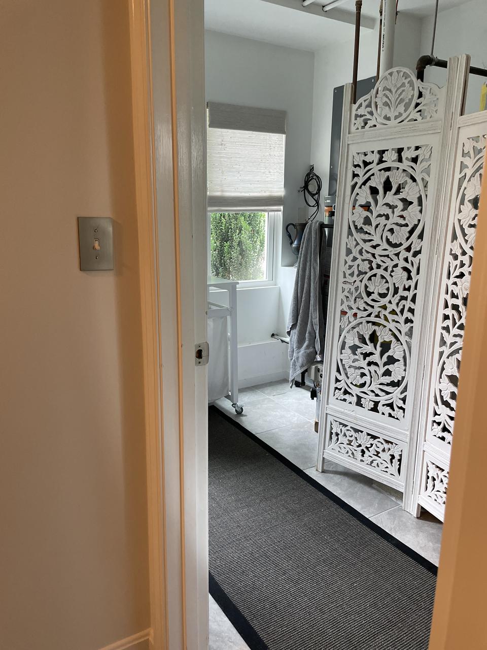 Profile photo 9 of 10