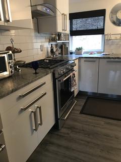 Room for rent in Framingham, MA $1000, house