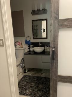 Room for rent in Framingham, MA $1000, house