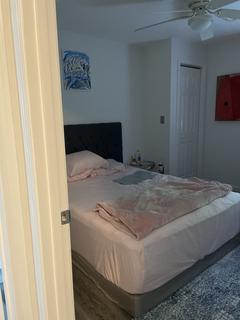 Room for rent in Framingham, MA $1000, house