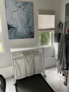 Room for rent in Framingham, MA $1000, house