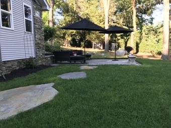 Room for rent in Framingham, MA $1000, house