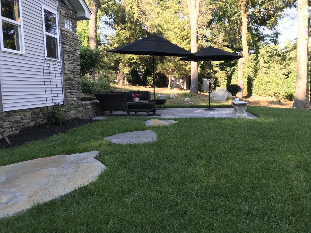 Profile photo 3 of 10