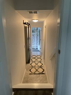 Room for rent in Framingham, MA $1000, house