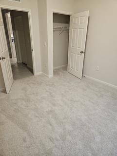 Room for rent in Palm Bay, FL $500, house