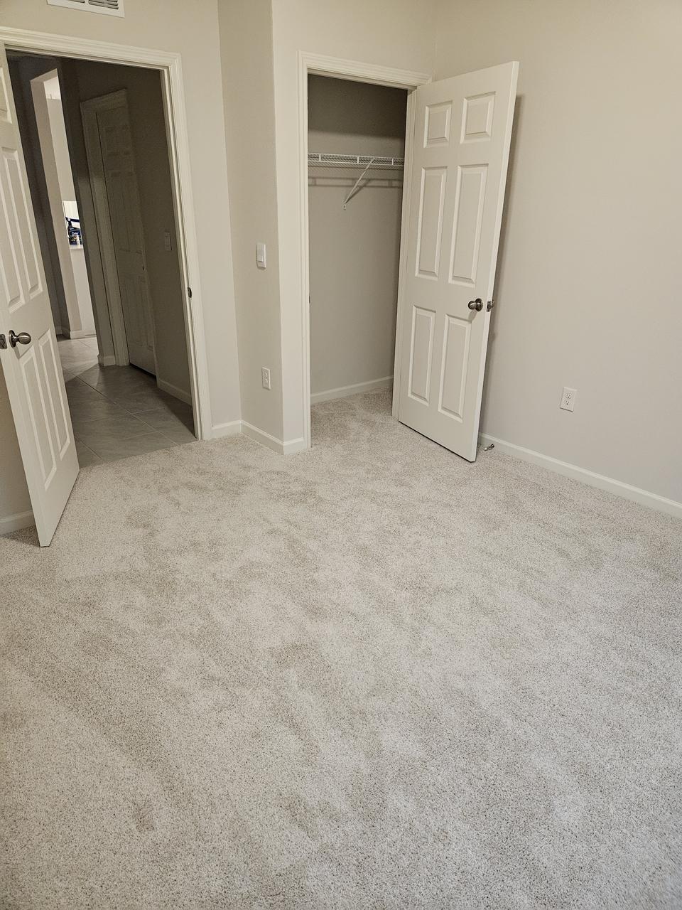 Profile photo 1 of 3