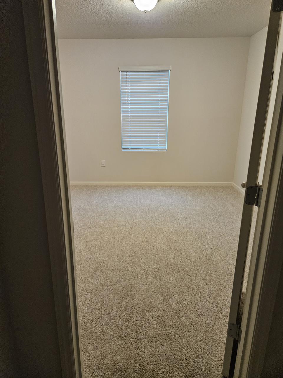 Profile photo 2 of 3