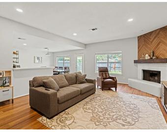 Room for rent in Little Elm, Texas $715, house