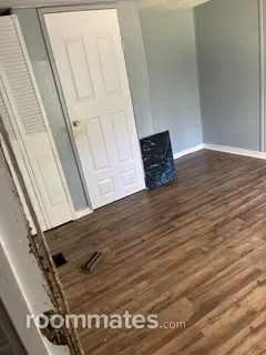 Room for rent in Fayetteville, NC $600, house