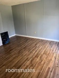 Room for rent in Fayetteville, NC $600, house