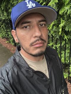 Roommate looking Atlanta, GA, $1000