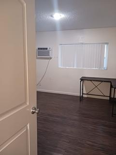 Room for rent in North Hollywood, California $950, apartment