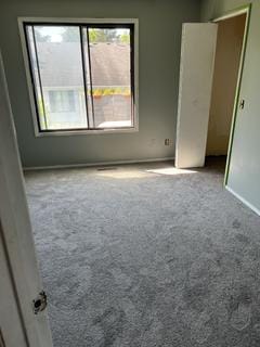 Room for rent in Eagan, Minnesota $800, townhouse