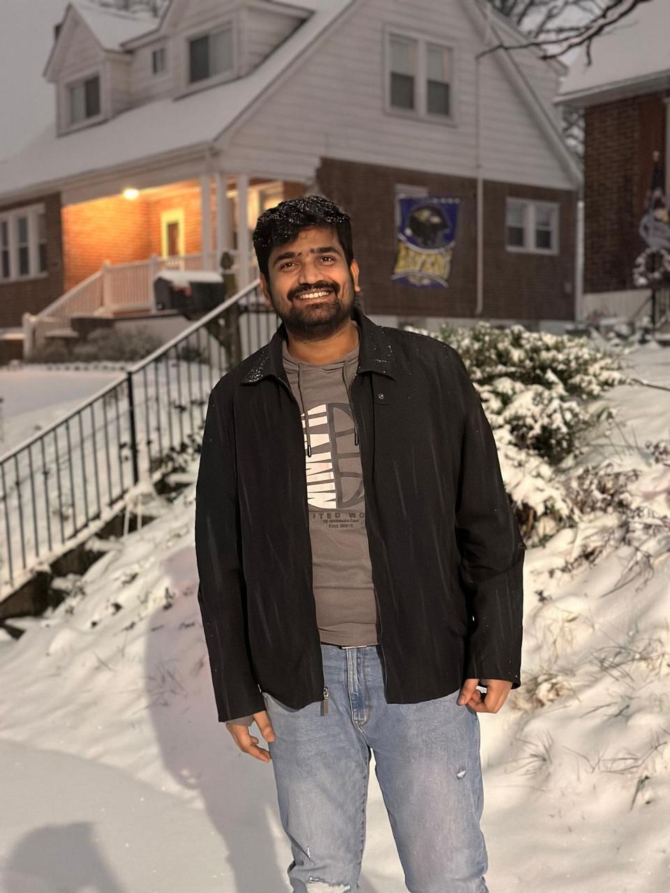 Profile photo 2 of 2