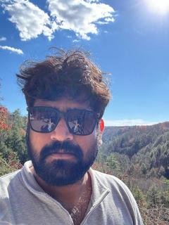 Roommate looking Suffern, NY, $900