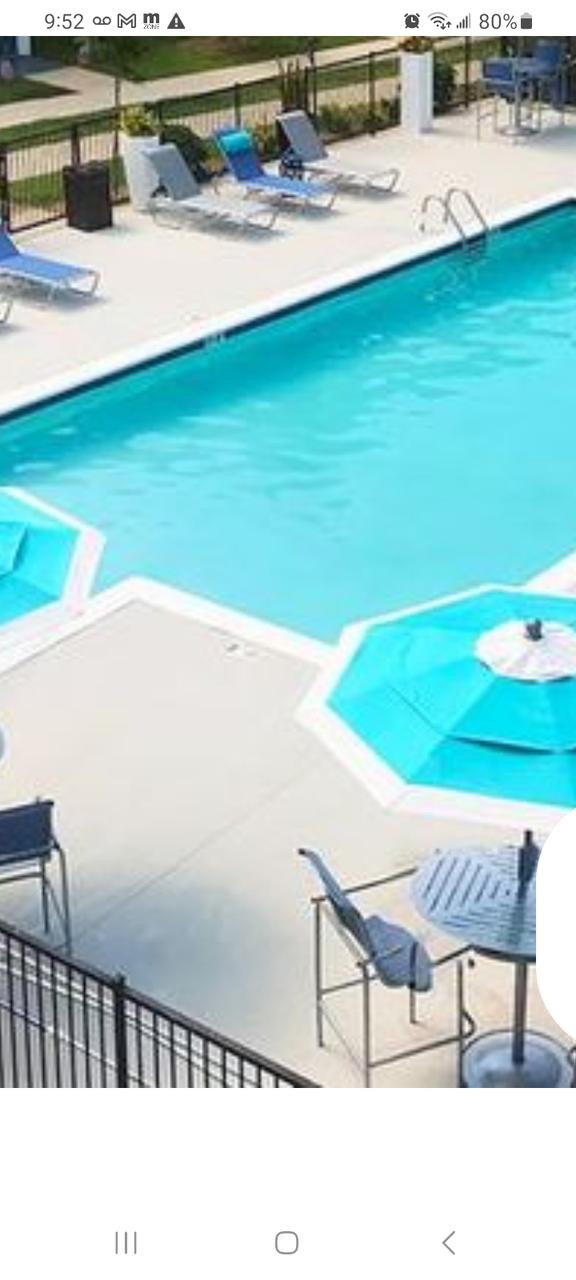 Profile photo 2 of 3