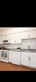 Room for rent in Virginia Beach, VA $800, house