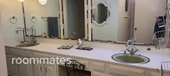 Room for rent in Lago Vista, TX $1000, townhouse