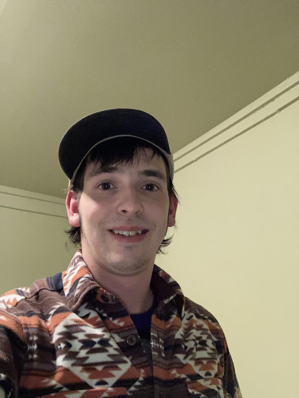 Profile photo 9 of 9