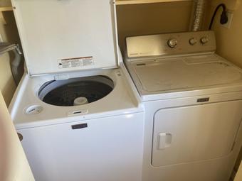 Room for rent in Portland, ME $700, apartment