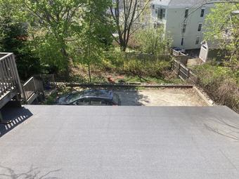 Room for rent in Portland, ME $700, apartment